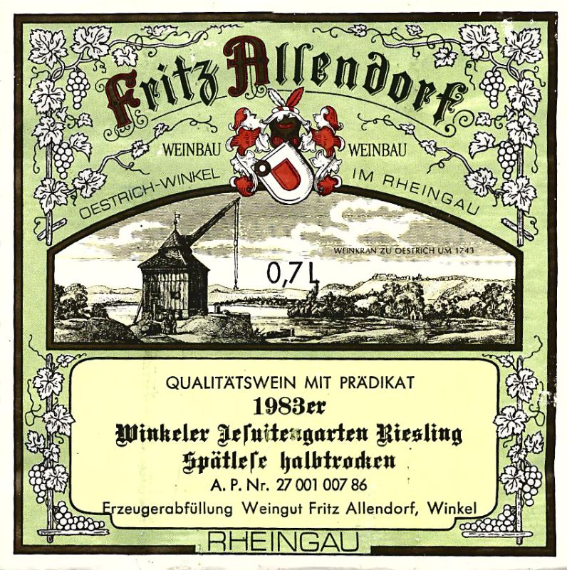 Allendorf_Winkeler Jesuitengarten_spt ½trk 1983.jpg